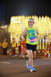 BIB: 
                            <button type="button" onclick="openModal(24336821)" class="btn btn-primary btn-sm float-right btn-popup" data-toggle="modal" data-target=".modal-high-quality">
                        <i class="fas fa-shopping-cart"></i> Add to Cart
                    </button>
                                            <button type="button" onclick="isThisMe(24336821, true)" class="btn btn-success btn-sm float-right btn-popup btn-isme hidden" data-toggle="tooltip" data-placement="bottom" title="นี่คือรูปของคุณใช่ไหม คลิกที่นี่เพื่อเอาเข้าอัลบั้ม">
                        <i class="fas fa-plus"></i> Add to album
                    </button>
                    <button type="button" onclick="isThisMe(24336821, false)" class="btn btn-warning btn-sm float-right btn-popup btn-isnotme hidden">
                        <i class="fas fa-ban"></i> Remove from album
                    </button>